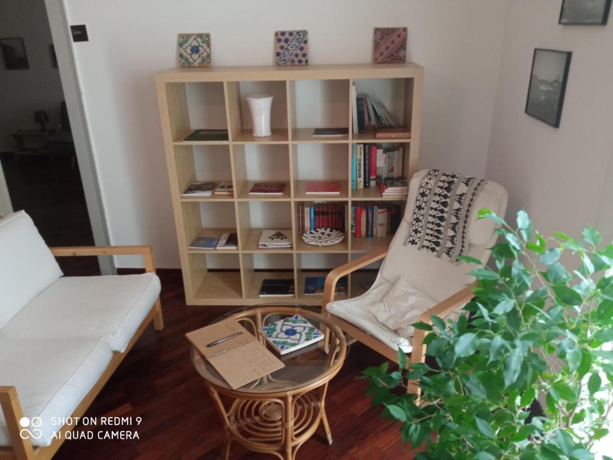 B&B Bandiera 77 — Photos 3