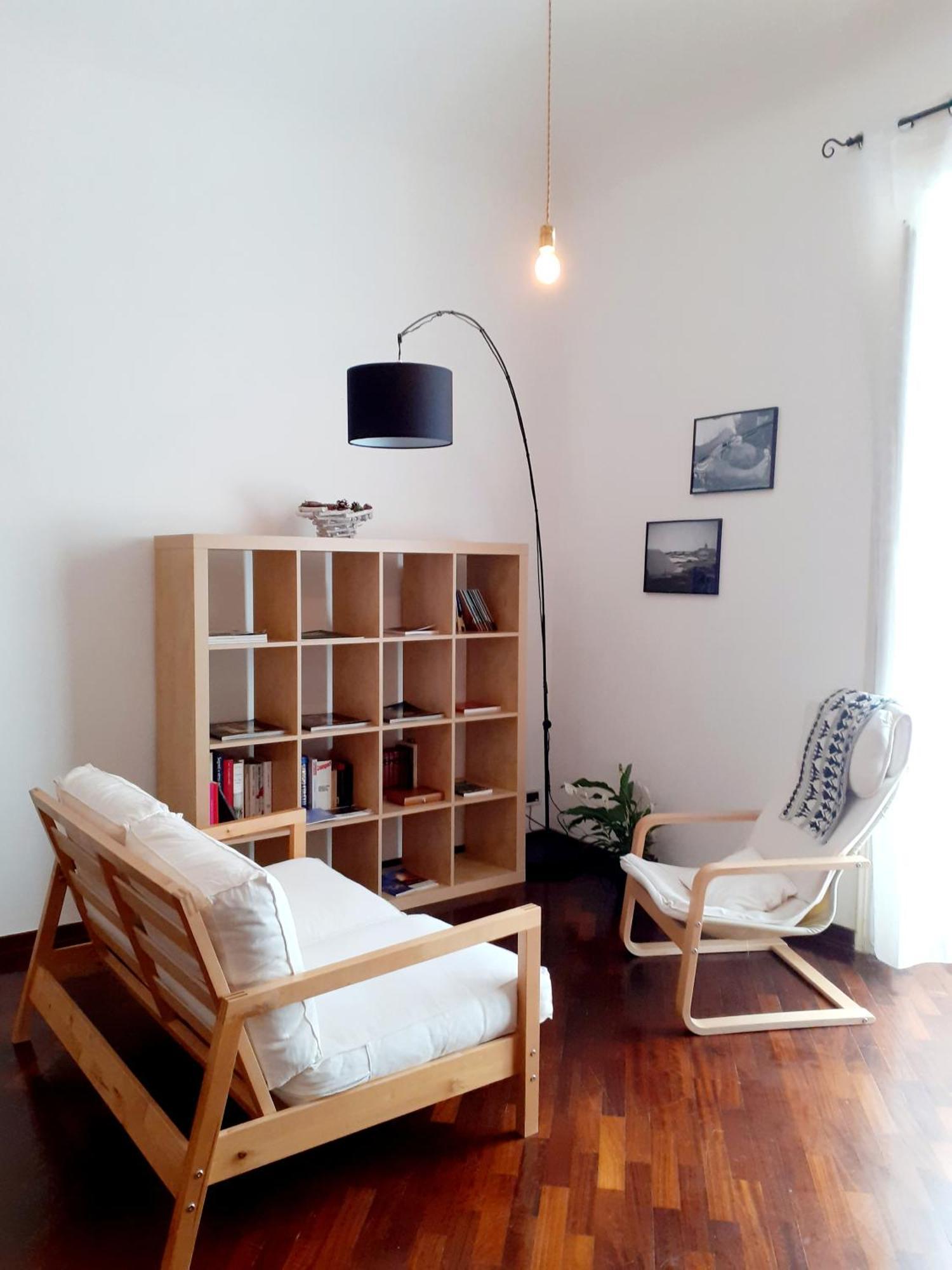 B&B Bandiera 77 — Photos 2