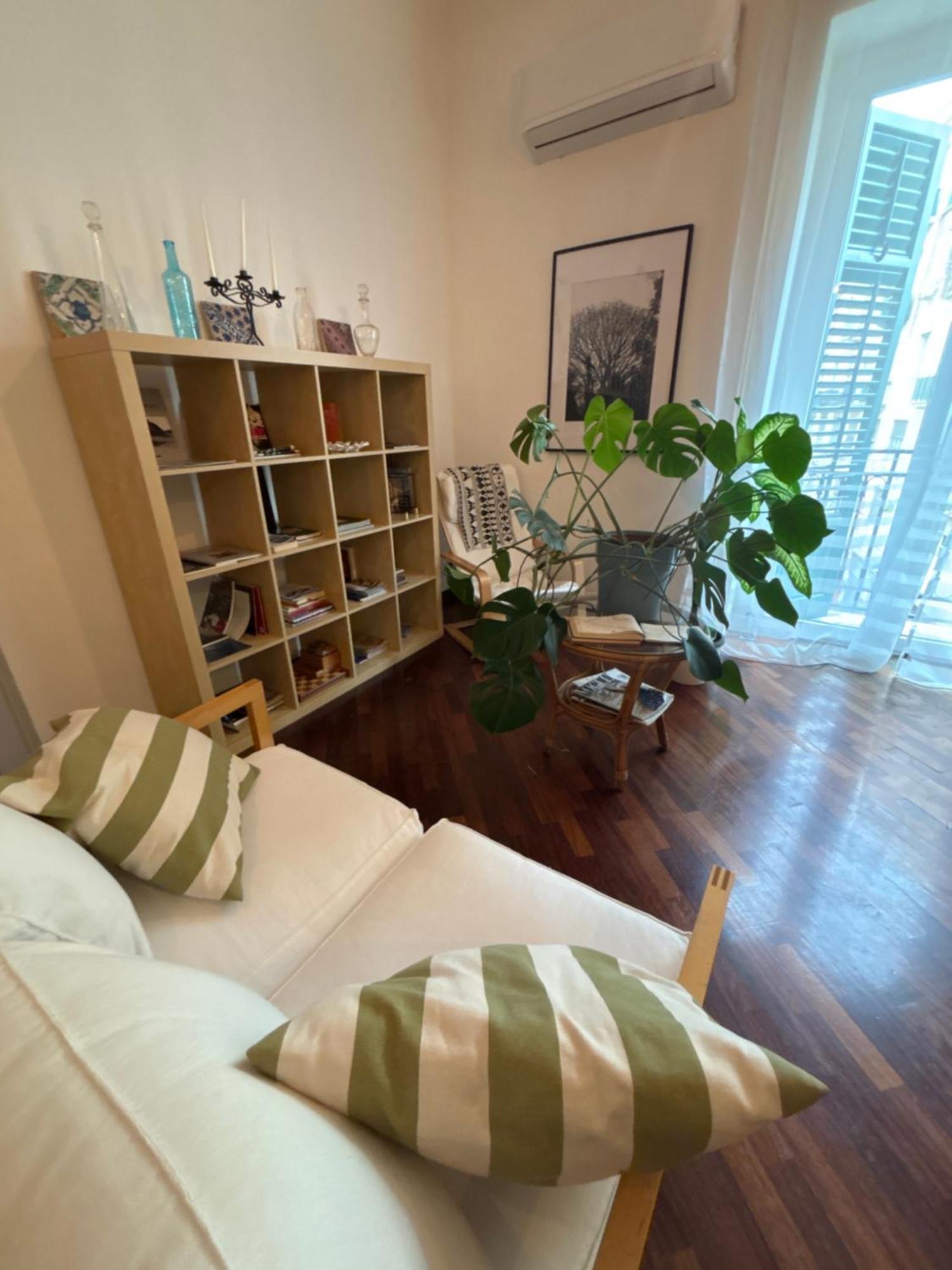 B&B Bandiera 77 — Photos 1